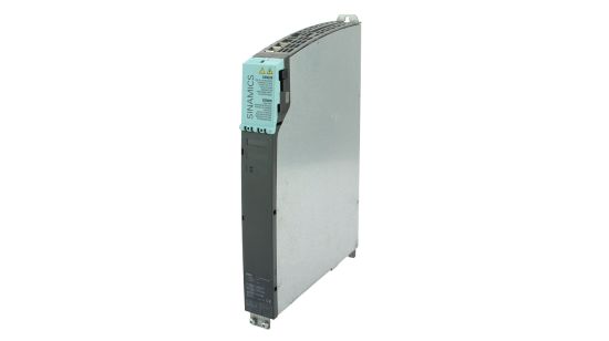 6SL3120-1TE21-8AB0