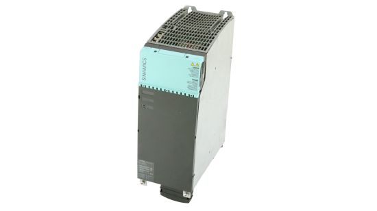 6SL3120-1TE26-0AA1