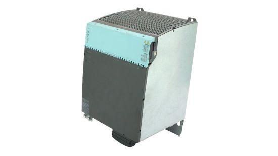6SL3120-1TE31-3AA0