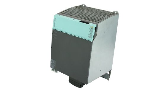 6SL3120-1TE32-0AA3