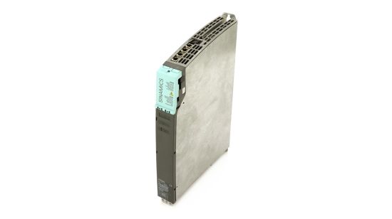 6SL3120-2TE13-0AA0