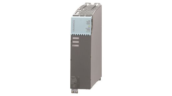 6SL3120-2TE21-0AB0