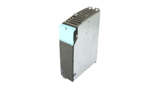 6SL3120-2TE21-8AA3 6SL3120-2TE21-8AA3
