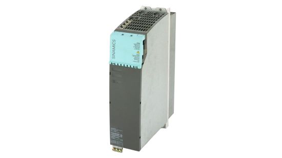 6SL3121-2TE21-8AA0