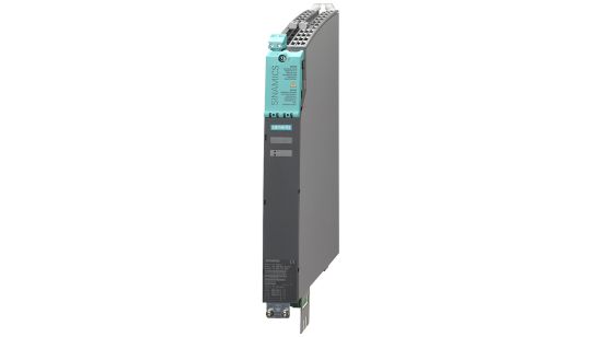 6SL3130-6TE23-6AB0