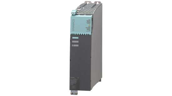 6SL3130-7TE21-6AB0