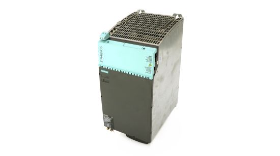 6SL3130-7TE25-5AA1