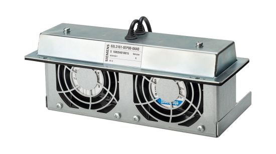 6SL3161-0EP00-0AA0 6SL3161-0EP00-0AA0