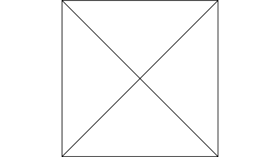6SL3162-2ME01-0AC0
