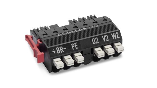 6SL3162-2MB00-0AC0