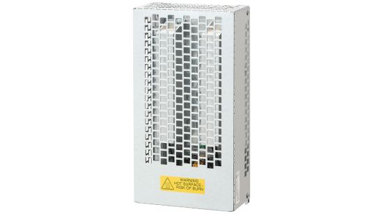 6SL3201-0BE21-0AA0