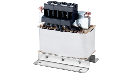 6SL3202-0AE18-8CA0 6SL3202-0AE18-8CA0