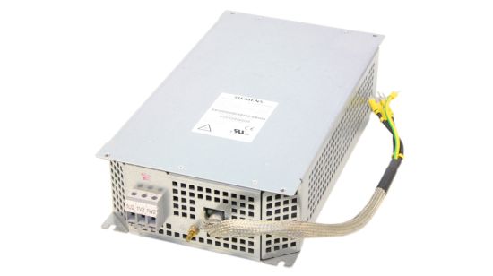 6SL3202-0AJ23-2CA0 6SL3202-0AJ23-2CA0