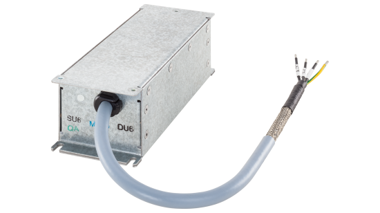 6SL3203-0BE27-5BA0 6SL3203-0BE27-5BA0