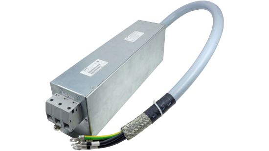 6SL3203-0BE31-1BA0 6SL3203-0BE31-1BA0