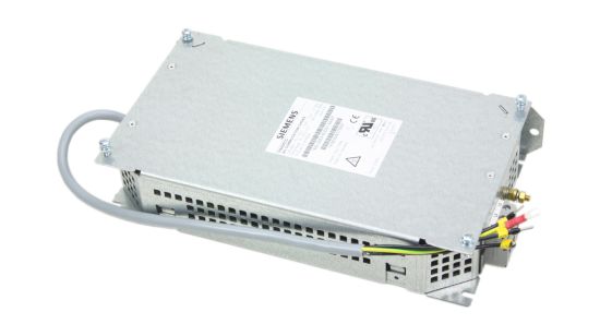 6SL3203-0CD21-0AA0 6SL3203-0CD21-0AA0