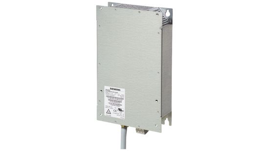 6SL3203-0CJ28-6AA0