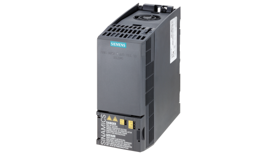 6SL3210-1KE13-2AP2