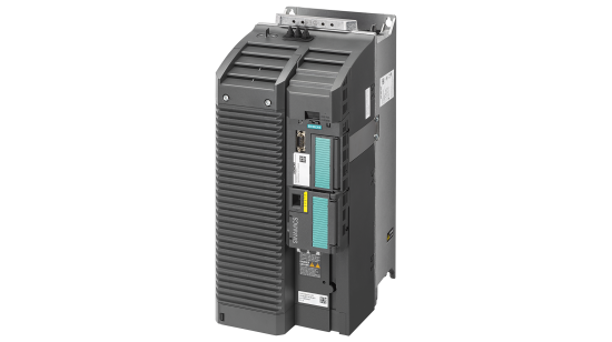 6SL3210-1KE27-0UF1