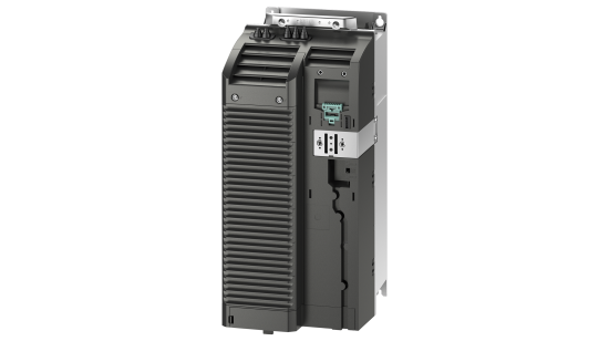 6SL3210-1RE24-5AL0 6SL3210-1RE24-5AL0