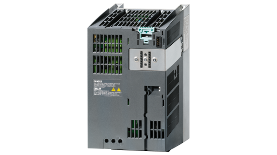 6SL3210-1SE17-7AA0