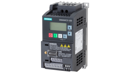 6SL3210-5BB12-5BV1