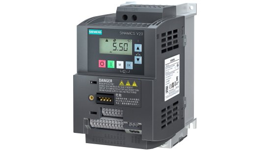 6SL3210-5BB21-1UV1 6SL3210-5BB21-1UV1