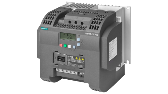 6SL3210-5BE25-5CV0 6SL3210-5BE25-5CV0