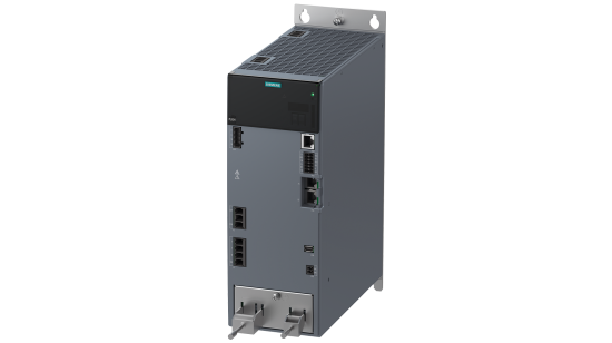 6SL3210-5HE15-0UF0