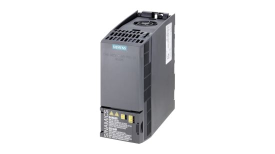 6SL3210-1KE11-8AB2
