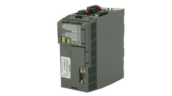 6SL3210-1KE11-8AF2