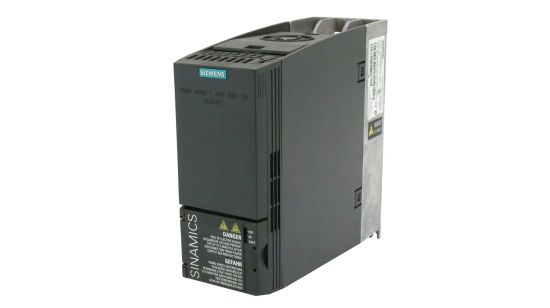 6SL3210-1KE14-3AP1