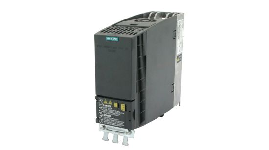 6SL3210-1KE14-3UF1