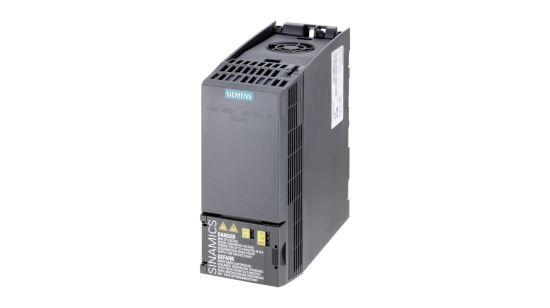 6SL3210-1KE14-3UF2