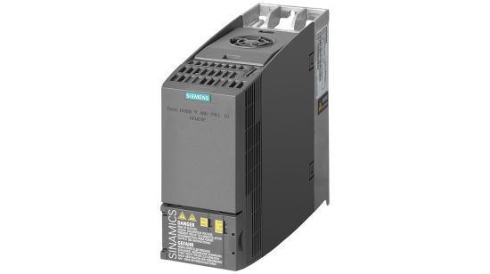 6SL3210-1KE17-5AF1