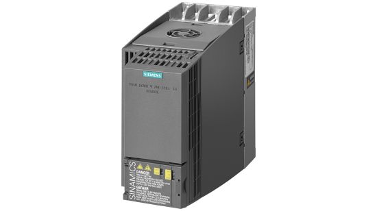 6SL3210-1KE21-7AP1