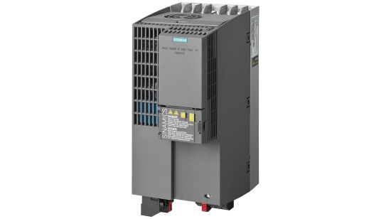 6SL3210-1KE23-8AP1