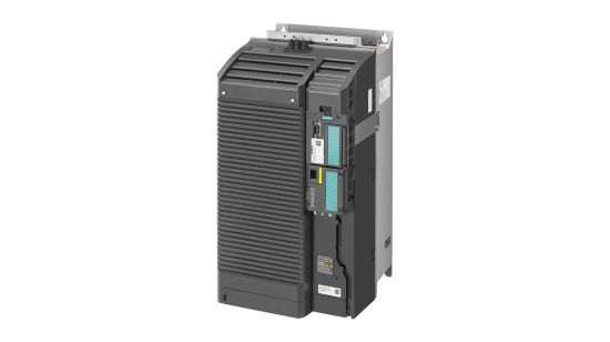 6SL3210-1KE31-1AF1 6SL3210-1KE31-1AF1