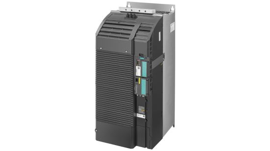 6SL3210-1KE32-1AF1
