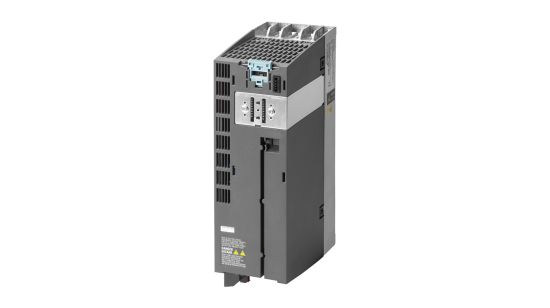 6SL3210-1PB17-4AL0
