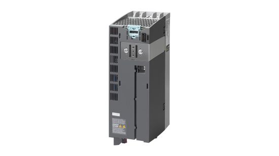 6SL3210-1PE21-1UL0