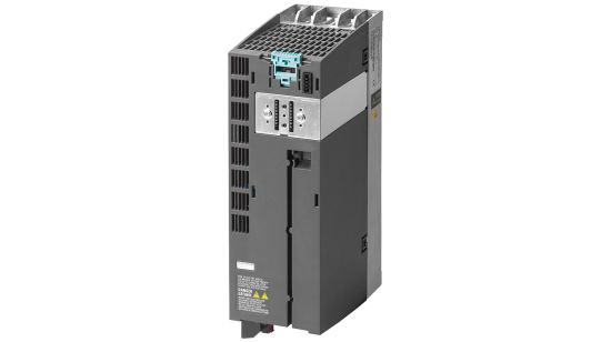 6SL3210-1PE22-7UL0