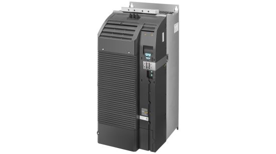 6SL3210-1PE31-5UL0