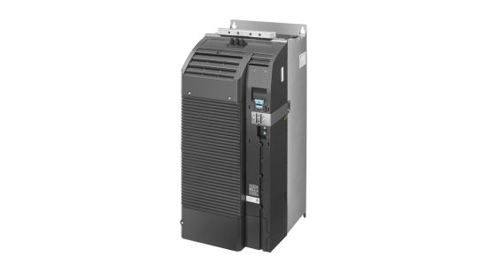 6SL3210-1PE32-1UL0