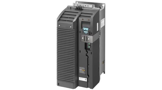 6SL3210-1PH22-3AL0 6SL3210-1PH22-3AL0