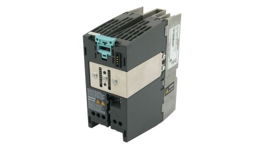 6SL3210-1SB14-0UA0