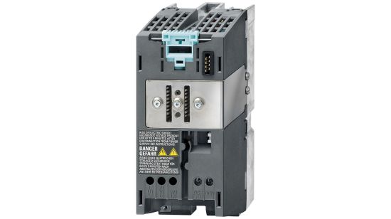 6SL3210-1SE11-7UA0