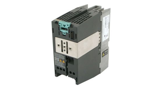 6SL3210-1SE12-2UA0