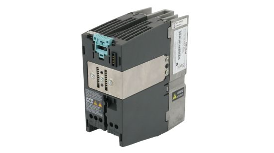 6SL3210-1SE13-1UA0