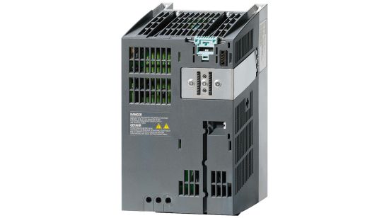 6SL3210-1SE16-0AA0